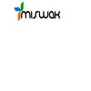 Miswak Toothbrush
