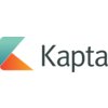 Kapta
