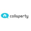Collaperty