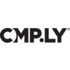 CMP.LY