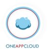 One App Cloud