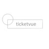 TicketVue