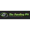 The Funding Pit