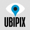 Ubipix