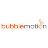 Bubble Motion 