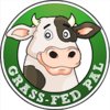 Grass-fed Pal