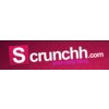 Scrunchh