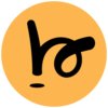 Buddybounce