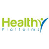 Healthy Platforms