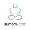 Sumomi