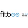 fitboo