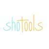 ShoTools