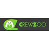 CrewZoo