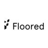Floored