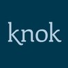 Knok