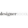 DesignerSocial