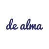 Amigos de alma