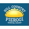 Hill Country Pierogi