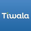 Tiwala