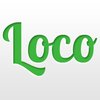 Loco