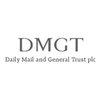 Daily Mail and General Trust