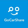 GoCarShare 