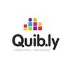 Quib.ly