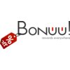 Bonuu!