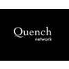 Quench Network