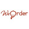 WeOrder