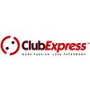 ClubExpress