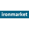 ironmarket