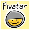 Fivatar