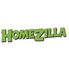 HomeZilla