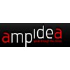 Amp Idea