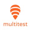 Multitest.me