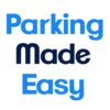 ParkingMadeEasy