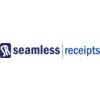 Seamless Receipts
