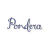 Pondera 