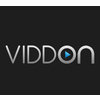 Viddon