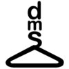 dressmeSue