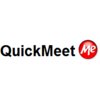 Quick Meet Me