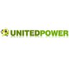 United Power Company