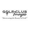 Golf Club Images