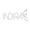 Indira