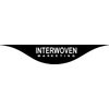 Interwoven Marketing