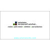 solutions Integrated Marcomm Services
