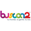 Buscan2