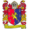 Advanced Risk Management Solutions