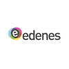 Edenes 